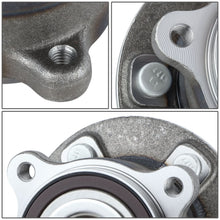 Load image into Gallery viewer, 2010-2015 Chevrolet Cruze Wheel Hubs &amp; Bearings