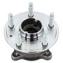 Load image into Gallery viewer, 2010-2015 Chevrolet Cruze Wheel Hubs &amp; Bearings