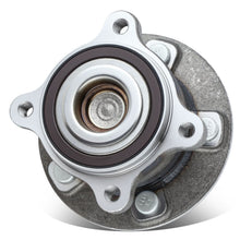 Load image into Gallery viewer, 2010-2015 Chevrolet Cruze Wheel Hubs &amp; Bearings