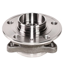 Load image into Gallery viewer, 2001-2009 Volvo S60/S80/V70/XC70 Front Wheel Hub &amp; Bearing Assembly