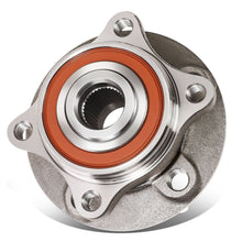 Load image into Gallery viewer, 2001-2009 Volvo S60/S80/V70/XC70 Front Wheel Hub &amp; Bearing Assembly