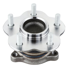 Load image into Gallery viewer, 2002-2006 Nissan Altima Wheel Hubs &amp; Bearings