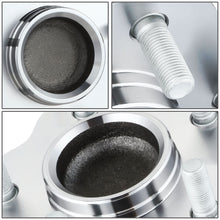 Load image into Gallery viewer, 2002-2006 Nissan Altima Wheel Hubs &amp; Bearings