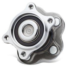 Load image into Gallery viewer, 2002-2006 Nissan Altima Wheel Hubs &amp; Bearings