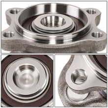 Load image into Gallery viewer, 2002-2006 Nissan Altima Rear Wheel Hub &amp; Bearing Assembly