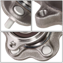 Load image into Gallery viewer, 2002-2006 Nissan Altima Rear Wheel Hub &amp; Bearing Assembly