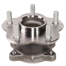 Load image into Gallery viewer, 2002-2006 Nissan Altima Rear Wheel Hub &amp; Bearing Assembly