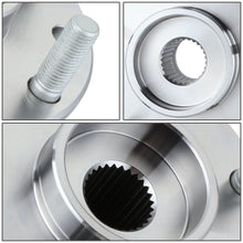 Load image into Gallery viewer, 1995-1997 Chevrolet Blazer Wheel Hubs &amp; Bearings