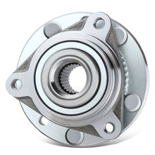 Load image into Gallery viewer, 1995-1997 Chevrolet Blazer Wheel Hubs &amp; Bearings