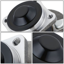 Load image into Gallery viewer, 2003-2008 Toyota Corolla Matrix Pontiac Vibe Wheel Hub &amp; Bearing Kit