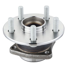 Load image into Gallery viewer, 2003-2008 Toyota Corolla Matrix Pontiac Vibe Wheel Hub &amp; Bearing Kit