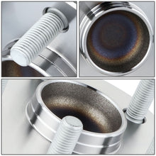 Load image into Gallery viewer, 2003-2008 Toyota Corolla Matrix Pontiac Vibe Wheel Hub &amp; Bearing Kit