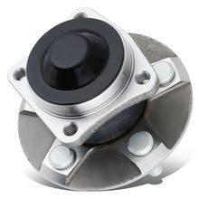 Load image into Gallery viewer, 2003-2008 Toyota Corolla Matrix Pontiac Vibe Wheel Hub &amp; Bearing Kit