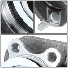 Load image into Gallery viewer, 2007-2012 Nissan Sentra Wheel Hubs &amp; Bearings