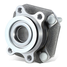 Load image into Gallery viewer, 2007-2012 Nissan Sentra Wheel Hubs &amp; Bearings
