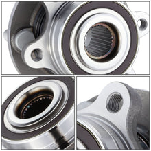 Load image into Gallery viewer, 2007-2018 Honda CR-V / Acura RDX AWD Wheel Hub &amp; Bearing Assembly
