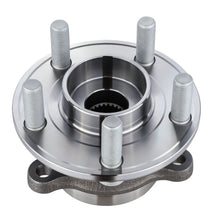 Load image into Gallery viewer, 2007-2018 Honda CR-V / Acura RDX AWD Wheel Hub &amp; Bearing Assembly