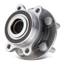 Load image into Gallery viewer, 2007-2018 Honda CR-V / Acura RDX AWD Wheel Hub &amp; Bearing Assembly