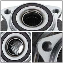 Load image into Gallery viewer, 2015-2017 Toyota Lexus NX200T NX300 NX300H RAV4 Wheel Hub Bearing Kit