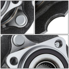 Load image into Gallery viewer, 2015-2017 Toyota Lexus NX200T NX300 NX300H RAV4 Wheel Hub Bearing Kit