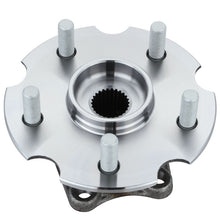 Load image into Gallery viewer, 2015-2017 Toyota Lexus NX200T NX300 NX300H RAV4 Wheel Hub Bearing Kit