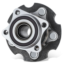 Load image into Gallery viewer, 2015-2017 Toyota Lexus NX200T NX300 NX300H RAV4 Wheel Hub Bearing Kit