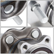 Load image into Gallery viewer, 2014-2017 Infiniti QX60 Wheel Hub &amp; Bearing Assembly - FWD Models