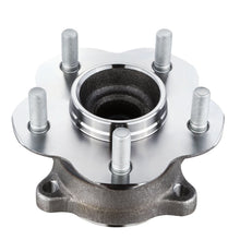 Load image into Gallery viewer, 2014-2017 Infiniti QX60 Wheel Hub &amp; Bearing Assembly - FWD Models
