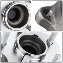 Load image into Gallery viewer, 2014-2017 Infiniti QX60 Wheel Hub &amp; Bearing Assembly - FWD Models