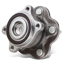 Load image into Gallery viewer, 2014-2017 Infiniti QX60 Wheel Hub &amp; Bearing Assembly - FWD Models