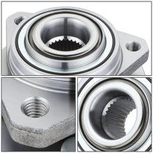 Load image into Gallery viewer, 2004-2007 Chevrolet Malibu / Pontiac G6 Wheel Hub &amp; Bearing Kit