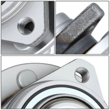 Load image into Gallery viewer, 2004-2007 Chevrolet Malibu / Pontiac G6 Wheel Hub &amp; Bearing Kit