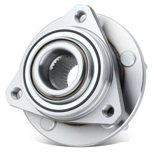 Load image into Gallery viewer, 2004-2007 Chevrolet Malibu / Pontiac G6 Wheel Hub &amp; Bearing Kit