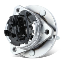 Load image into Gallery viewer, 2008-2010 Chevrolet Cobalt HHR Malibu G6 Aura Wheel Hub &amp; Bearing ABS