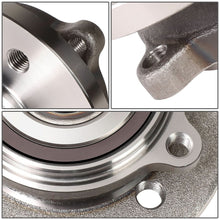 Load image into Gallery viewer, 2002-2006 Mini Cooper Front Wheel Hub &amp; Bearing Assembly M12