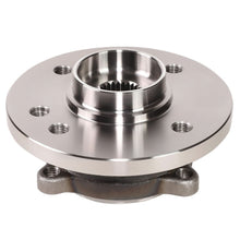 Load image into Gallery viewer, 2002-2006 Mini Cooper Front Wheel Hub &amp; Bearing Assembly M12