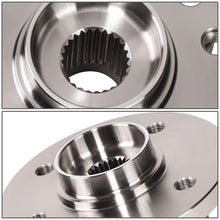 Load image into Gallery viewer, 2002-2006 Mini Cooper Front Wheel Hub &amp; Bearing Assembly M12