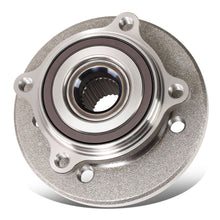 Load image into Gallery viewer, 2002-2006 Mini Cooper Front Wheel Hub &amp; Bearing Assembly M12