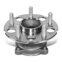 Load image into Gallery viewer, 2010-2015 Honda Accord Crosstour CR-V Wheel Hub &amp; Bearing Assembly