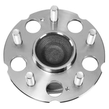 Load image into Gallery viewer, 2010-2015 Honda Accord Crosstour CR-V Wheel Hub &amp; Bearing Assembly