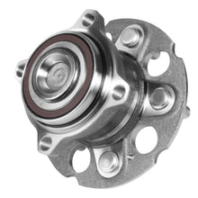 Load image into Gallery viewer, 2010-2015 Honda Accord Crosstour CR-V Wheel Hub &amp; Bearing Assembly
