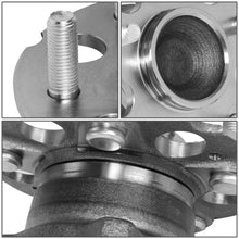 Load image into Gallery viewer, 2010-2015 Honda Accord Crosstour CR-V Wheel Hub &amp; Bearing Assembly