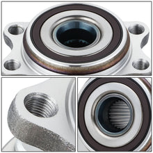 Load image into Gallery viewer, 2005-2009 Subaru Legacy &amp; Outback Wheel Hubs &amp; Bearings