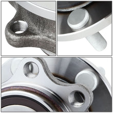 Load image into Gallery viewer, 2005-2009 Subaru Legacy &amp; Outback Wheel Hubs &amp; Bearings