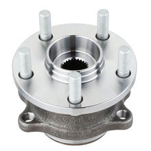 Load image into Gallery viewer, 2005-2009 Subaru Legacy &amp; Outback Wheel Hubs &amp; Bearings