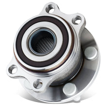 Load image into Gallery viewer, 2005-2009 Subaru Legacy &amp; Outback Wheel Hubs &amp; Bearings