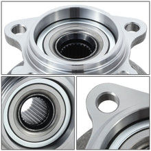 Load image into Gallery viewer, 2004-2013 Toyota Lexus RX330 RX350 RX400H Highlander Venza Wheel Hubs