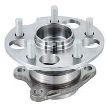 Load image into Gallery viewer, 2004-2013 Toyota Lexus RX330 RX350 RX400H Highlander Venza Wheel Hubs