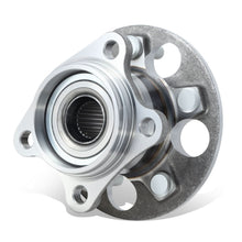 Load image into Gallery viewer, 2004-2013 Toyota Lexus RX330 RX350 RX400H Highlander Venza Wheel Hubs
