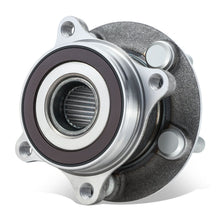 Load image into Gallery viewer, 2010-2017 Toyota Prius / Lexus CT200h Wheel Hubs &amp; Bearings